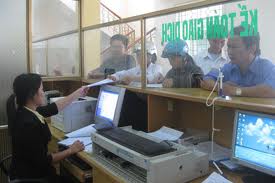 ທະນາຄານນະໂຍບາຍ ສັງຄົມປົວແປງຊີວິດ ຂອງປະຊາຊົນ